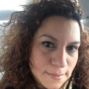 Meet your Posher, Sonia